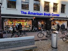 The American Book Center Amsterdam 2021 All You Need To Know Before You Go With Photos Tripadvisor