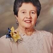 Remembering Bishop Conaty Memorial High School