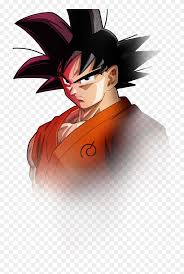 Imagens dragon ball z png. Render Dragon Ball Z Hd Png Download 728x1187 6748735 Pngfind