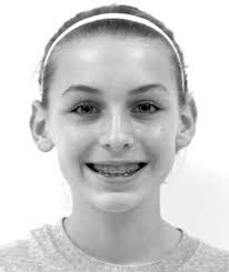 N' word, vulgarities painted