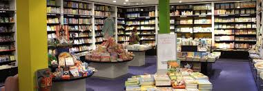 Wenn sie erfahrungen mit diesem unternehmen gesammelt haben, teilen sie diese hier mit anderen seitenbesuchern. Buchhandlung Poertgen Herder Salzstr 56 Thalia