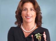 Q&A: Matthew A. Thurlow