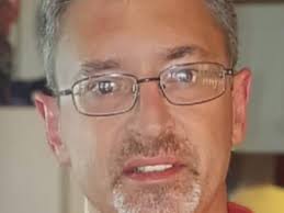 Todd Michael Graybill Obituary (1965