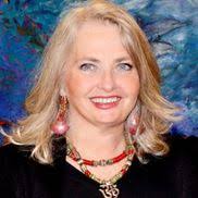 Pinter Studios and consulting