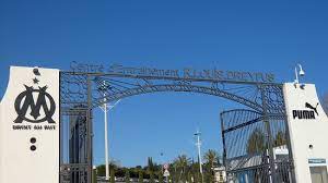 Maybe you would like to learn more about one of these? A 3 Mn Du Centre D Entrainement De L Om Robert Louis Dreyfus Image De Hotel Ibis Budget Marseille La Valentine Tripadvisor