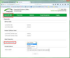 Select the vmware virtual appliance option and start the download of the . Apc Powerchute Personal Edition Vs Business Edition