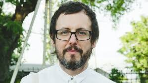 Adam Milburn's Instagram, Twitter & Facebook