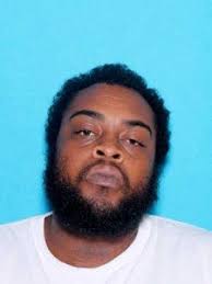 Hayneville man charged with assault 2nd, forced imprisonment and attempted  murder