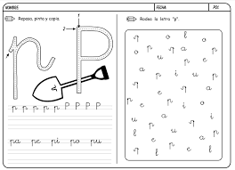 Grafomotricidad Letra P Manualidades A Raudales Ver más ideas sobre fonemas, lectura y escritura, lectoescritura. grafomotricidad letra p manualidades