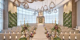 Maybe you would like to learn more about one of these? Georgia Modern Wedding Venues Price 38 Venues