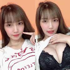 性感美女傳送門 on instagram 穿衣顯瘦脫衣顯微胖 cynthia 514 girl