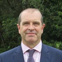 Maxine Fitzpatrick Email & Phone Number