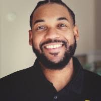 100+ "Andrew Rowland" profiles