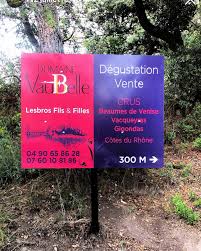 Game, baking spices, duck, goose, potato, chili & hot spicy, white rice, exotic spices, pasta, herbs, beans & peas, onion, chicken, pork, venison, salami & prosciutto, pungent cheese, soft cheese, mushrooms. Domaine Vaubelle Startseite Facebook