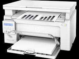 Hp laserjet pro mfp m130nw printer drivers supported windows operating systems. Susitikti Plecia Automatinis Hp Laserjet Mfp M130nw Yenanchen Com