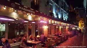 Trier par recommandations prix croissant prix décroissant surface croissante surface décroissante nb pièces croissant nb pièces décroissant nouveautés. Paris Bar Nachts Warmestrahler Terrasse Paris Mal Anders