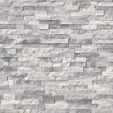 A gray seamless wood texture. Seamless Tile Texture Seamless Flooring Tile Tile Trends 2019
