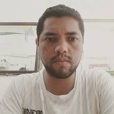 charles araújo de oliveira