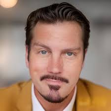 Another set of items I found in storage. The Star Wars drones from 2017.  Hand painted and the presentation is amazing. These fly pretty good for  being so old. Never knew a