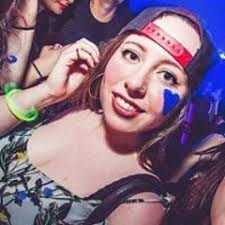 Stream Libby Shaw music