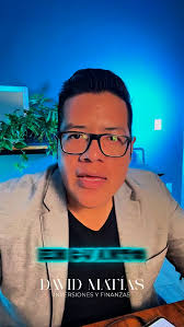 Inversiones inmobiliarias #inversiones #davidmatiasmx #activosreales  #activosalternativos