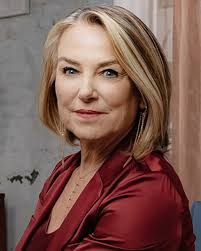 6 Types of Wedding Dresses: Shopping Tips From Mindy Weiss