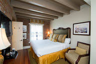 See 271,245 reviews and 50,002 candid photos of things to do near french market inn in new orleans, louisiana. French Market Inn Review What To Really Expect If You Stay