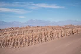 We did not find results for: Valle De La Luna A Landscape Photographer Advneture In Chile