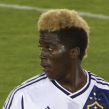 23 Notable Alumni of California State University