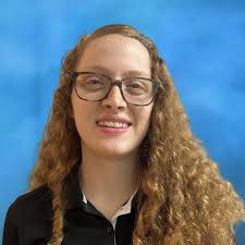 Meet Our Preschool & Daycare Teachers of Hershey, PA