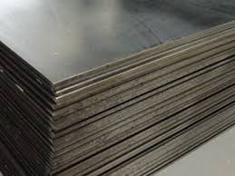 Check spelling or type a new query. Plat Kapal Dunia Baja Komsen Toko Besi Komsen Distributor Besi Dan Baja Baja Ringan