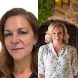 Diving Deeper Into 2025 Trends: GenAI, Influencer Marketing & Healthcare  Retailization