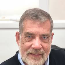 Took my car back into Ford this morning and at the top of the work sheet  they had wrote "possible F I S claim" does anyone know what this means?