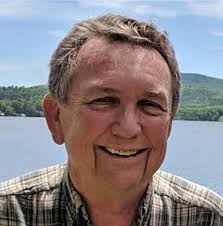 Our condolences go out to the family of Prof. Emeritus George Ridge, who  died yesterday at 86. The former Arizona Daily Star city editor and Arizona  assistant attorney general was the J-school's