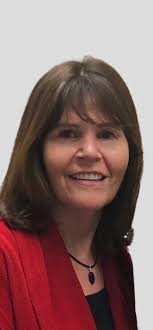 Obituary for Kathleen (Kathy) Naughton