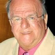 Jansky Family Obituaries