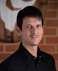 WOLFE APPOINTED VP OF A&R AT UMe : HITS Daily Double