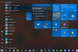 How To Create A Gmail Desktop App Make Tech Easier