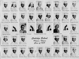 PHOENIX RECYCLING PHOENIX RECYCLING