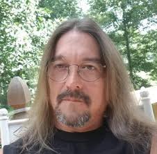 Last night a terrible tragedy came over the community. As many of you know,  Kyle Moroney and Tanner Umphrey were in a fatal accident. While I did not  know Tanner, I encourage