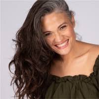 20900+ "Rain Rain" profiles