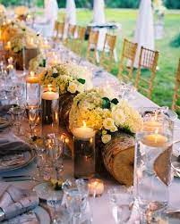 Pin By Chinae Currier On My Wedding Inspiration Rustic Wedding Centerpieces Fall Wedding Centerpieces Hydrangea Centerpiece Wedding