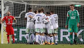 Austria 2019/20, bundesliga, first stage. Fk Austria Wien Sk Sturm Graz Bundesliga Heute Live Im Tv Livestream Liveticker Sehen