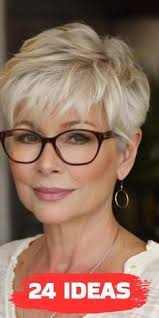 Helen Comer (dkaebeslk)