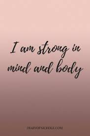 Coming Soon Affirmation Quotes Words Of Affirmation Positive Affirmations