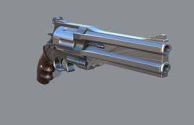 pin on ranged
