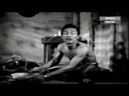 Legendary actor p ramlee from singapore to malaysia. P Ramlee Seniman Bujang Lapok Download Music
