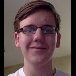 Pulse Spree 2022 Sheet music for Tenor drum (Indoor Percussion Ensemble)