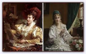Jan Frederik Pieter Portielje 1829 1908 Hollandali Ressam Forum Gercek Portre Resim Gercekler