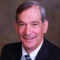 Richard Stefan's Instagram, Twitter & Facebook